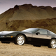 Illustration for article titled Why Does the Corvette C4 Get So Much Hate?